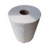 Czyściwo włókninowe PL-TEX 110 – 110mb 300 listków gładkie białe
